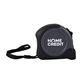 10 Tape Measure