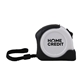 10 Tape Measure