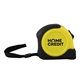 10 Tape Measure