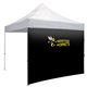 10 Tent Full Wall (Full - Color Imprint)