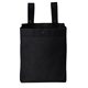 100 GSM Non - Woven Polypropylene Hang Around Tote - Screen Print