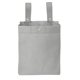 100 GSM Non - Woven Polypropylene Hang Around Tote - Screen Print