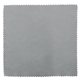 100 Microfiber Cleaning Cloth Screen Cleaner
