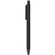 100 Recycled Paper Barrel Ballpoint Pen