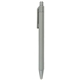 100 Recycled Paper Barrel Ballpoint Pen