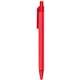 100 Recycled Paper Barrel Ballpoint Pen