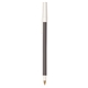 a slate barrel & white trim bic round stic ballpoint pen - promotional pens