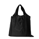 aerial view a black rpet fold - away carryall, image 1 of 2