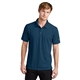 aerial view a spar blue ogio(r) - caliber2.0 polo, image 1 of 5