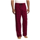 aerial view a new red district (r) flannel plaid pant, image 1 of 7