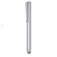 a satin chrome blackpen beta chrome stylus