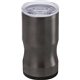 aerial view a titanium 12 oz urban peak(r) 3- in -1 insulator, image 1 of 2