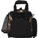 aerial view a camo infinity 12 can sport cooler, image 1 of 3
