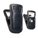 aerial view a black clip it bottle opener, image 1 of 2