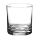 10.5 oz Lexington Rocks Whiskey Glass