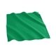 a kelly augusta sportswear cotton bandana
