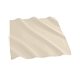 a natural augusta sportswear cotton bandana