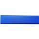 aerial view a blue 2200 mah power bank, image 1 of 2