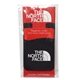 a black smartphone wallet w / card