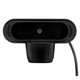 1080P Web Camera and Microphone
