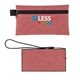 aerial view a red large ridge power bank set, image 1 of 2
