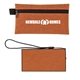 aerial view a orange large ridge power bank set, image 1 of 2