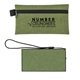 aerial view a green large ridge power bank set, image 1 of 2