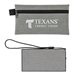 aerial view a grey large ridge power bank set, image 1 of 2