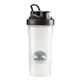 aerial view a black shake - it(tm) compartment bottle, image 1 of 4