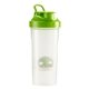 aerial view a lime shake - it(tm) compartment bottle, image 1 of 2