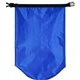10L Voyager Dry Bag