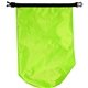 10L Voyager Dry Bag