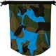 10L Voyager Dry Bag