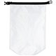 10L Voyager Dry Bag