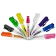 10ml. Sunscreen Pen Sprayer