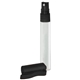 10ml. Sunscreen Pen Sprayer