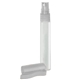 10ml. Sunscreen Pen Sprayer