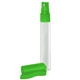 10ml. Sunscreen Pen Sprayer