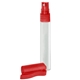 10ml. Sunscreen Pen Sprayer