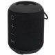 10W Ikon Waterproof Bluetooth(R) 360 Degree Speaker