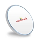 10W Wireless Fast Charger