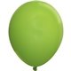 11 Fashion Opaque Latex Balloon