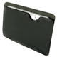 11 function survival tool