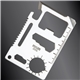 11 function survival tool