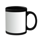 11 oz Avery Full Color Mug