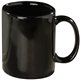 11 oz Ceramic Coffee Mug
