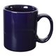 11 oz Ceramic Coffee Mug