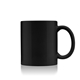 11 oz Classic Ceramic Mug