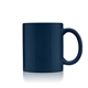 11 oz Classic Ceramic Mug