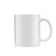 11 oz Classic Ceramic Mug